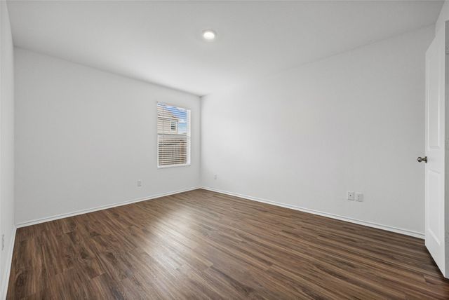 364 Gabbro GDNS, Maxwell, TX 78656