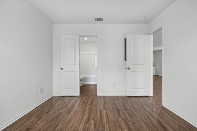 364 Gabbro GDNS, Maxwell, TX 78656