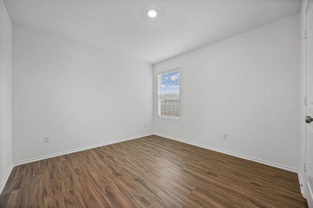 364 Gabbro GDNS, Maxwell, TX 78656