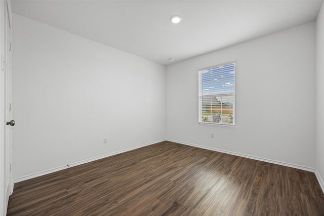 364 Gabbro GDNS, Maxwell, TX 78656