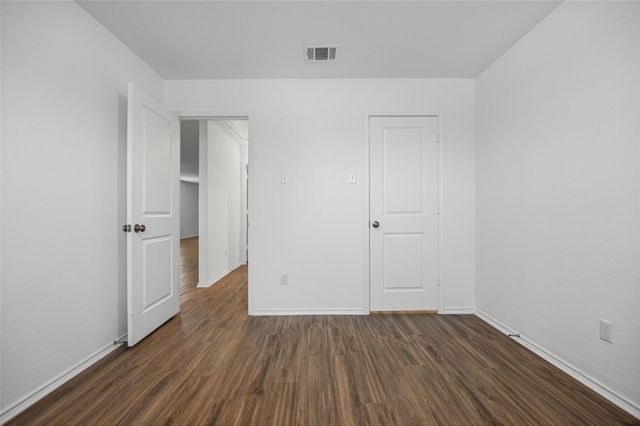 364 Gabbro GDNS, Maxwell, TX 78656