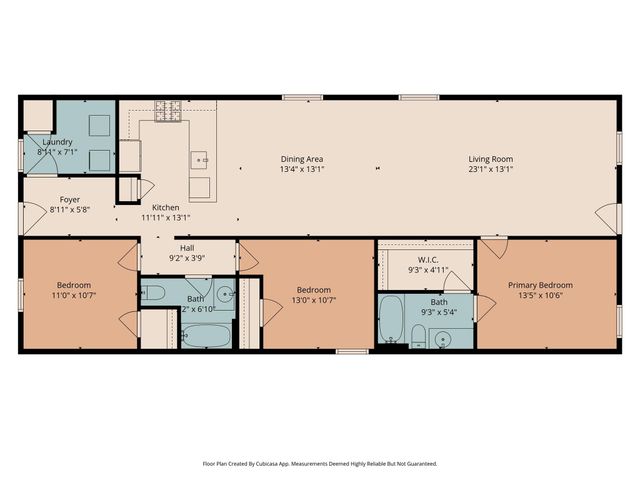 364 Gabbro GDNS, Maxwell, TX 78656
