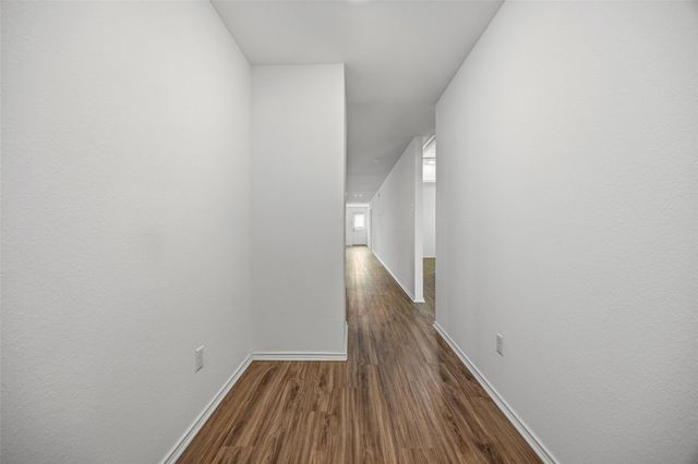 364 Gabbro GDNS, Maxwell, TX 78656