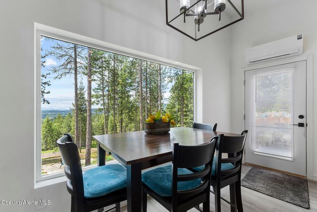 554 Homestead Hollow, Careywood, ID 83809