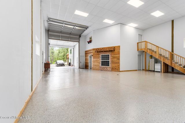 554 Homestead Hollow, Careywood, ID 83809