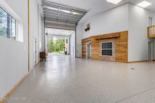 554 Homestead Hollow, Careywood, ID 83809