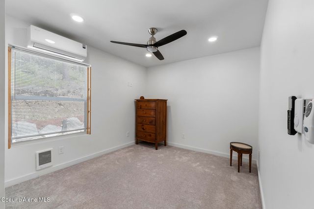 554 Homestead Hollow, Careywood, ID 83809