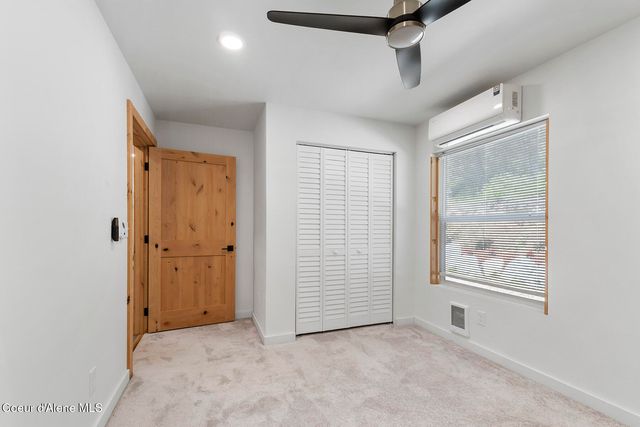 554 Homestead Hollow, Careywood, ID 83809