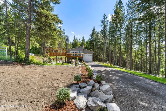 554 Homestead Hollow, Careywood, ID 83809