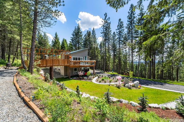 554 Homestead Hollow, Careywood, ID 83809