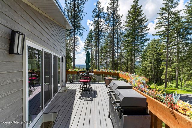 554 Homestead Hollow, Careywood, ID 83809