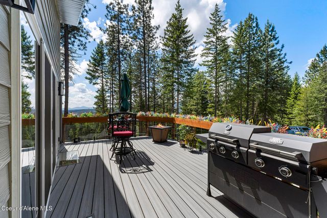 554 Homestead Hollow, Careywood, ID 83809