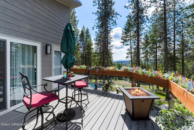 554 Homestead Hollow, Careywood, ID 83809