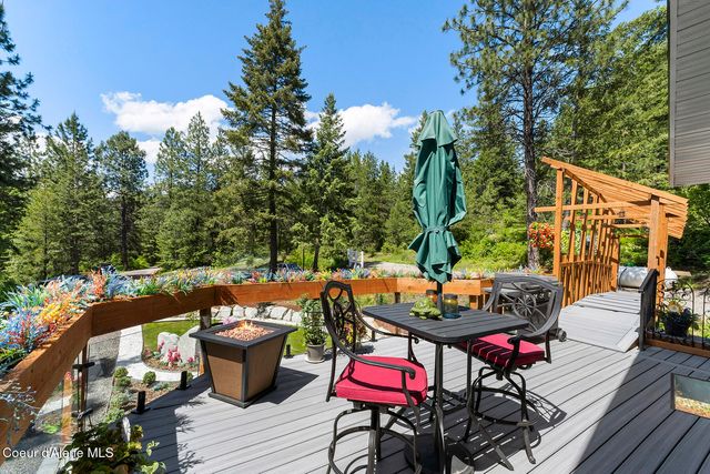 554 Homestead Hollow, Careywood, ID 83809