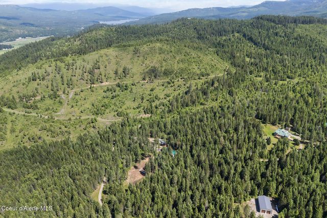 554 Homestead Hollow, Careywood, ID 83809