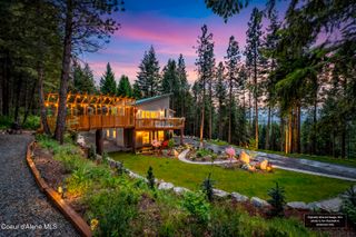 554 Homestead Hollow, Careywood, ID 83809
