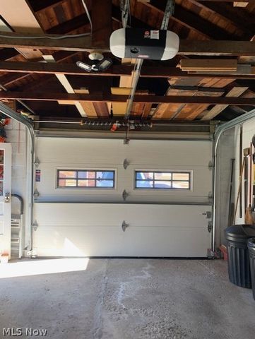 908 Banfield Avenue, Toronto, OH 43964