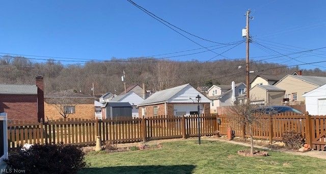 908 Banfield Avenue, Toronto, OH 43964