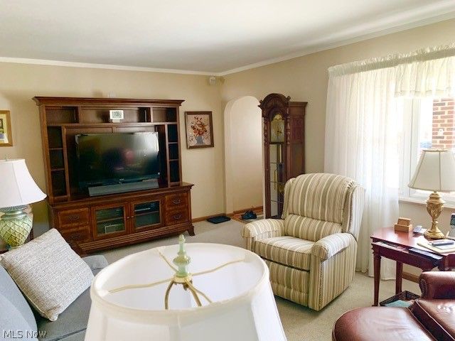 908 Banfield Avenue, Toronto, OH 43964