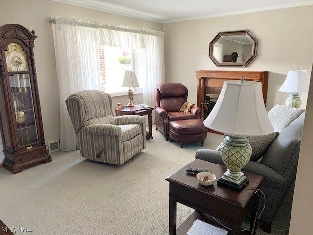 908 Banfield Avenue, Toronto, OH 43964