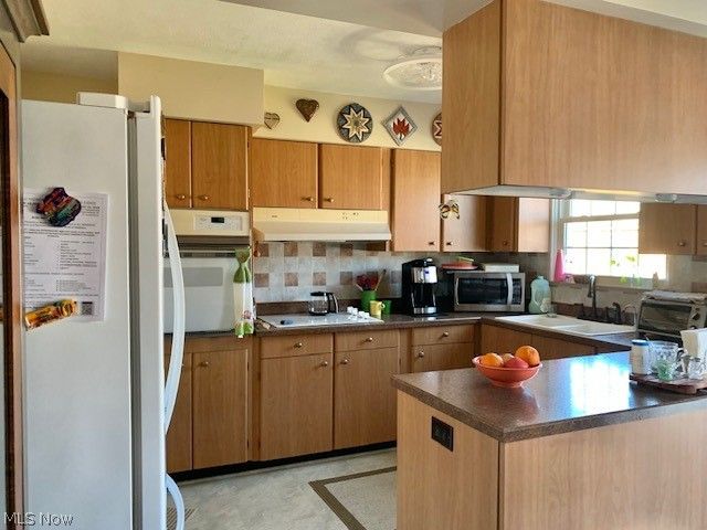 908 Banfield Avenue, Toronto, OH 43964