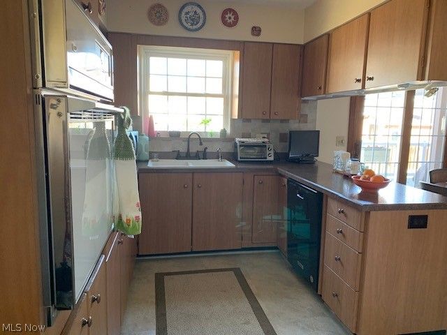 908 Banfield Avenue, Toronto, OH 43964