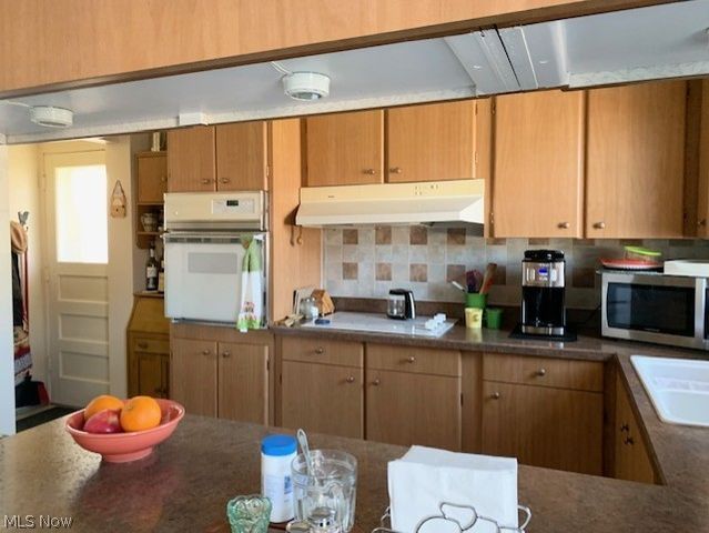 908 Banfield Avenue, Toronto, OH 43964