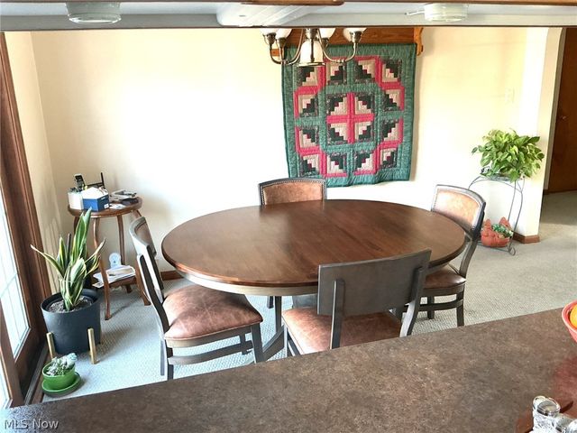 908 Banfield Avenue, Toronto, OH 43964