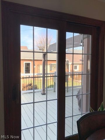 908 Banfield Avenue, Toronto, OH 43964