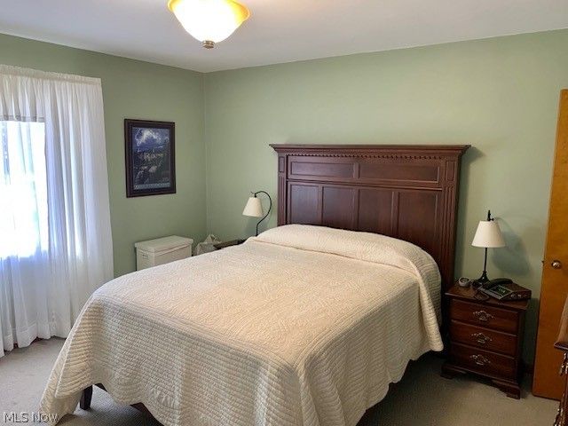 908 Banfield Avenue, Toronto, OH 43964