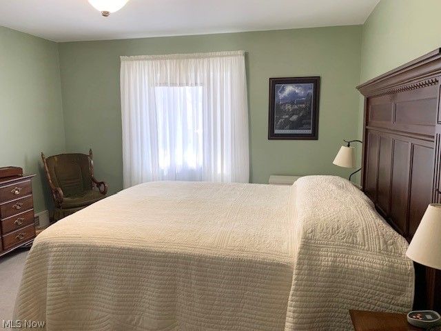 908 Banfield Avenue, Toronto, OH 43964