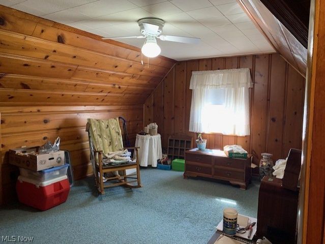 908 Banfield Avenue, Toronto, OH 43964