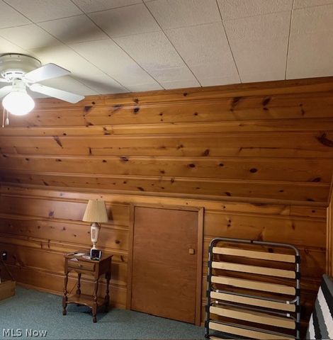 908 Banfield Avenue, Toronto, OH 43964