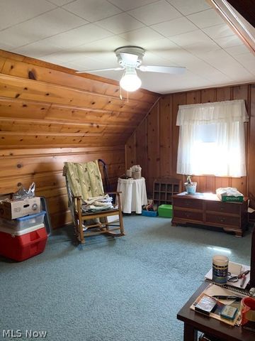 908 Banfield Avenue, Toronto, OH 43964