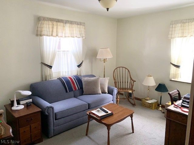 908 Banfield Avenue, Toronto, OH 43964