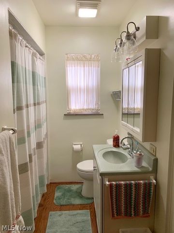 908 Banfield Avenue, Toronto, OH 43964