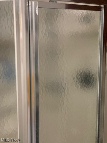 908 Banfield Avenue, Toronto, OH 43964