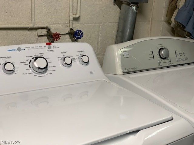 908 Banfield Avenue, Toronto, OH 43964