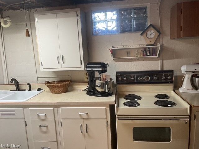 908 Banfield Avenue, Toronto, OH 43964