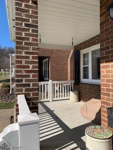 908 Banfield Avenue, Toronto, OH 43964