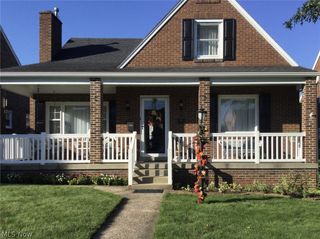 908 Banfield Avenue, Toronto, OH 43964