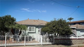 3929 E 56th Street, Maywood, CA 90270
