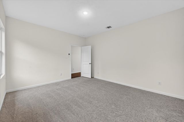 2106 Prairie Lane, Melissa, TX 75454