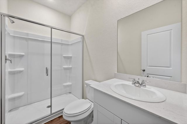 2106 Prairie Lane, Melissa, TX 75454