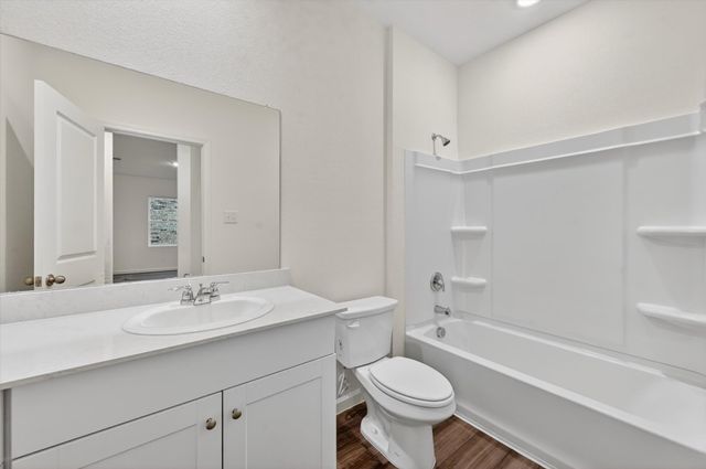 2106 Prairie Lane, Melissa, TX 75454