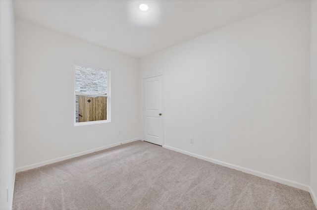 2106 Prairie Lane, Melissa, TX 75454