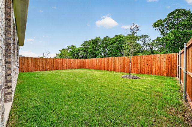 2106 Prairie Lane, Melissa, TX 75454
