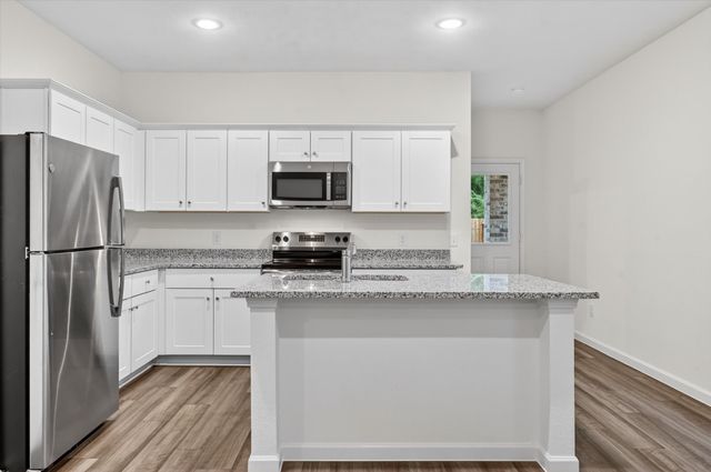 2106 Prairie Lane, Melissa, TX 75454