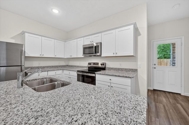 2106 Prairie Lane, Melissa, TX 75454