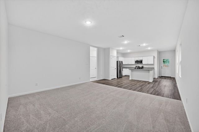2106 Prairie Lane, Melissa, TX 75454
